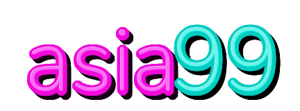 asia99 — logo kanal