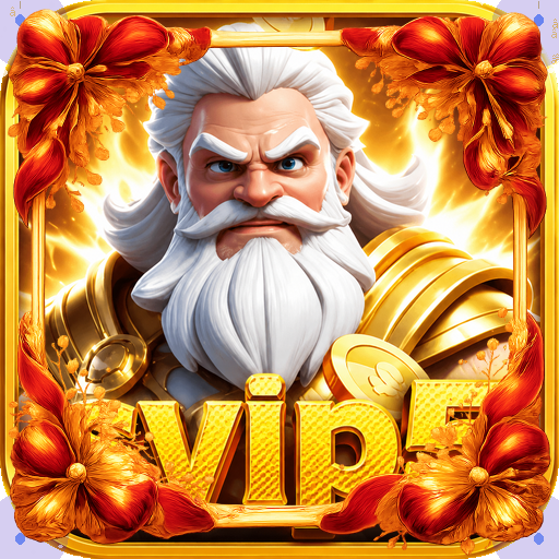 svip5 — galeri pratinjau - APK Resmi