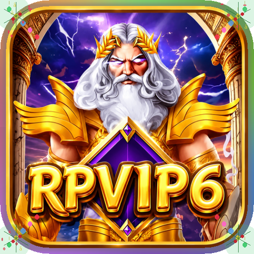 rpvip6 — mitra unggulan
